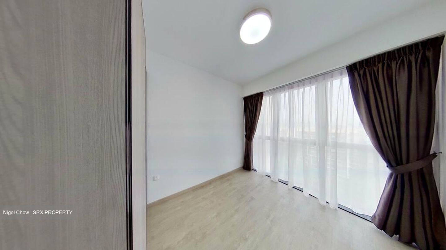 Whistler Grand (D5), Apartment #469303401